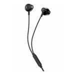 Auriculares Cableados 3,5mm Philips Taue101 5mW 14,2mm Llamadas - Imagen 2