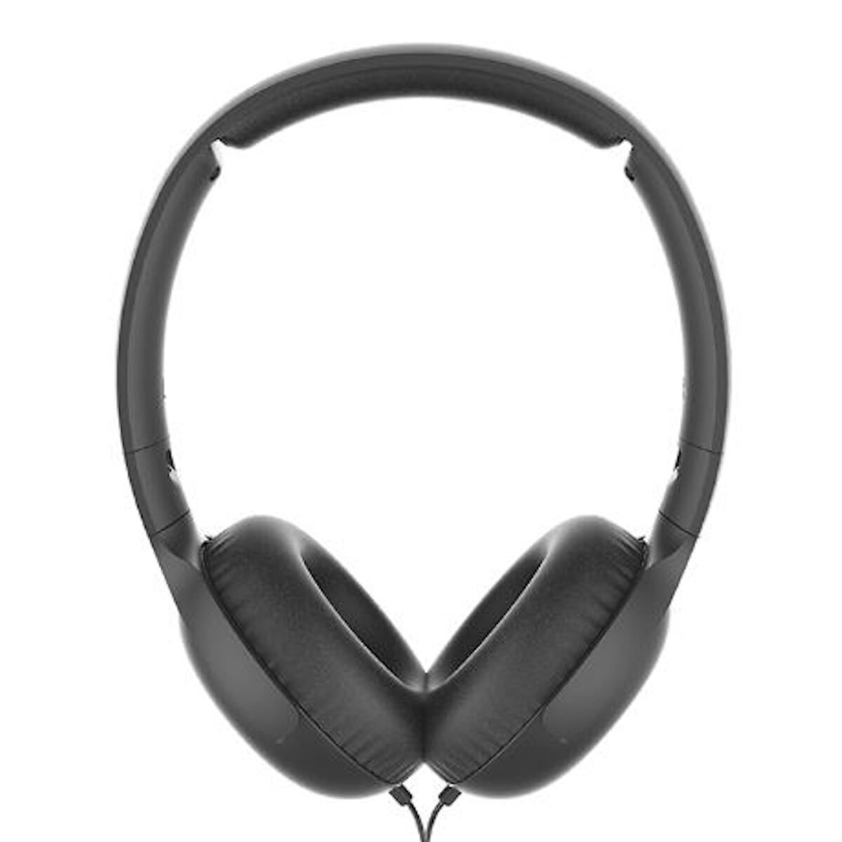 Auriculares Cableados 3,5mm Philips Tauh201 10mW 32mm - Imagen 4