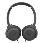 Auriculares Cableados 3,5mm Philips Tauh201 10mW 32mm - Imagen 3