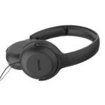 Auriculares Cableados 3,5mm Philips Tauh201 10mW 32mm - Imagen 2