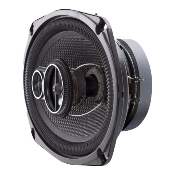 TAW6944-04.jpg.jpg Parlante Aiwa TAW6944 — Parlante de 3 Vías 6x9'' Para Auto Aiwa Taw6944 300w