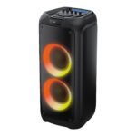 Parlante Inalámbrico Bluetooth Philips Taw4209/37 40w - Imagen 3