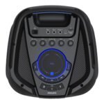 Parlante Inalámbrico Bluetooth Philips Taw4209/37 40w - Imagen 2