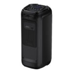 Parlante Inalámbrico Bluetooth Philips Taw4209/37 40w