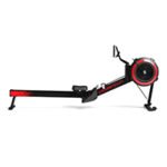Máquina Para Remo ThinkRider PowerFun R500 Soporta 135kg - Imagen 6