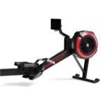 Máquina Para Remo ThinkRider PowerFun R500 Soporta 135kg - Imagen 2