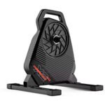 Rodillo Para Bicicleta Thinkrider X2 Max Entrenamiento - Imagen 4