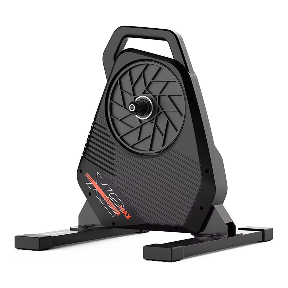 Rodillo Para Bicicleta Thinkrider X2 Max Entrenamiento - Imagen 2