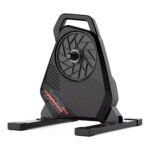 Rodillo Para Bicicleta Thinkrider X2 Max Entrenamiento - Imagen 2