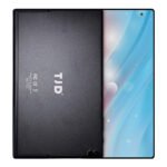 Tablet Tab 10 Tjd 10,1'' 4gb 128gb 8mp+2mp - Imagen 2