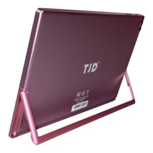 Tablet Tab 10 Tjd 10,1'' 4gb 128gb 8mp+2mp