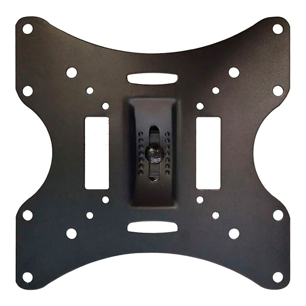 Soporte Para Tv De Pared Unno Tm8042bk 23''-42'' - Imagen 2