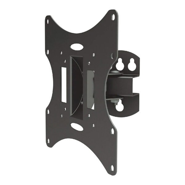 UNNTM8042BK_02.jpg.jpg Soporte Para Tv De Pared Unno Tm8042bk 23''-42''