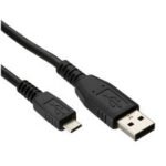 Cable datos Usb a Micro Usb - Imagen 2