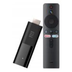 Mi Tv Stick Xiaomi 1080p Android Dolby DTS Control Remoto