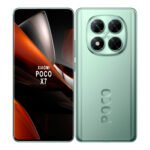 Xiaomi Poco X7 6,67'' 5G 12gb 512gb Triple Cam 50mp - Imagen 3