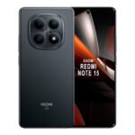 Xiaomi Redmi Note 15 6,77'' 5G 8gb 256gb Dual Cam 108mp