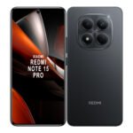 Xiaomi Redmi Note 15 Pro 6,77'' 4G 8gb 256gb Dual Cam 200mp - Imagen 3