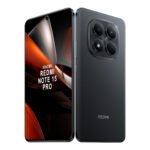 Xiaomi Redmi Note 15 Pro 6,77'' 4G 8gb 256gb Dual Cam 200mp - Imagen 2