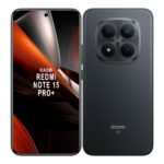 Xiaomi Redmi Note 15 Pro+ 6,83'' 5G 8gb 256gb Dual Cam 200mp - Imagen 3