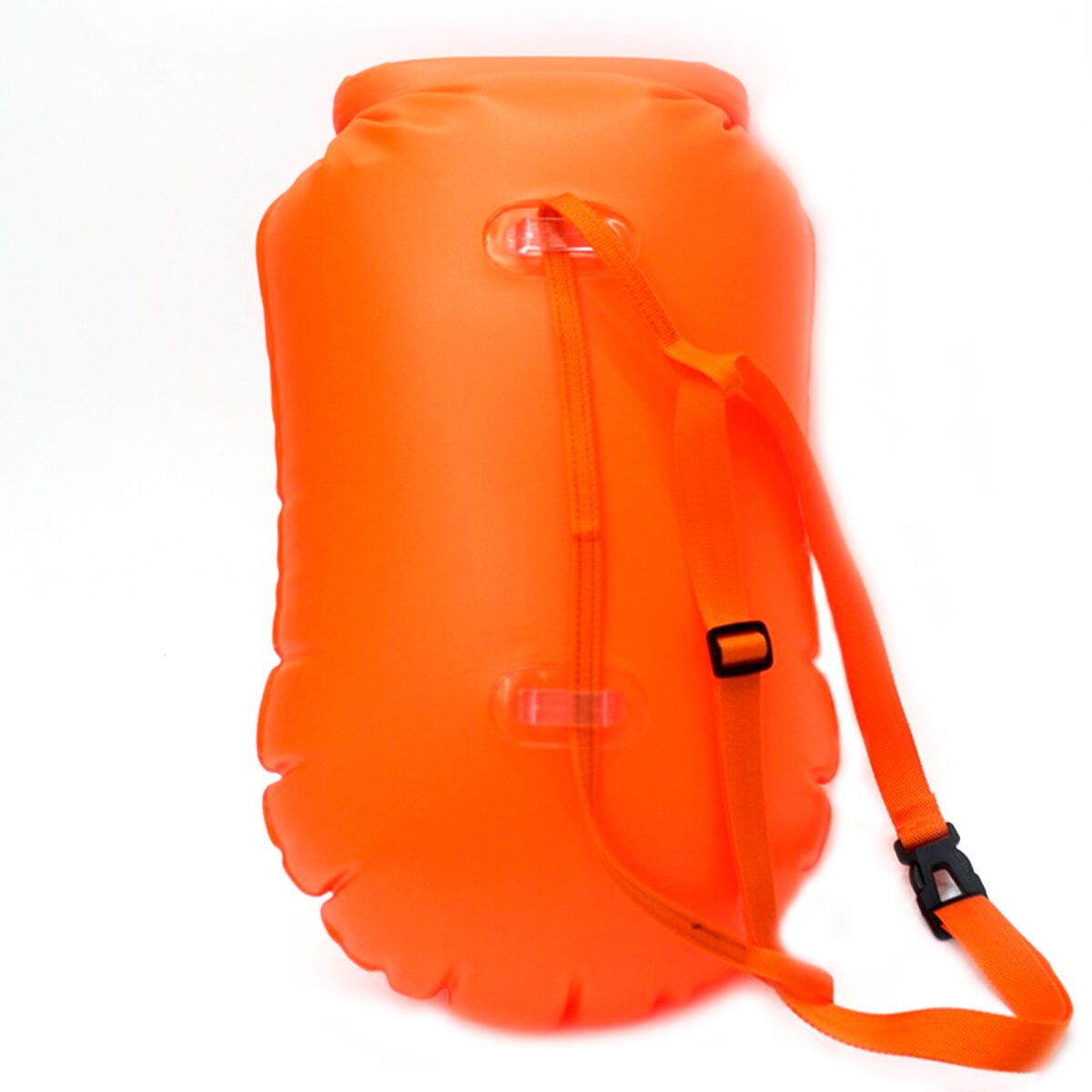 Boya Bolso Marjaqe Impermeable 100% 16l - Imagen 4