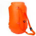 Boya Bolso Marjaqe Impermeable 100% 16l - Imagen 4