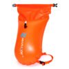 Y802OR_03-2.jpg-2.jpg Boya Bolso Marjaqe Impermeable 100% 16l