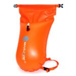 Boya Bolso Marjaqe Impermeable 100% 16l - Imagen 3