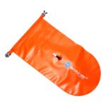 Boya Bolso Marjaqe Impermeable 100% 16l - Imagen 2