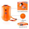 Y802OR_05-2.jpg-2.jpg Boya Bolso Marjaqe Impermeable 100% 16l
