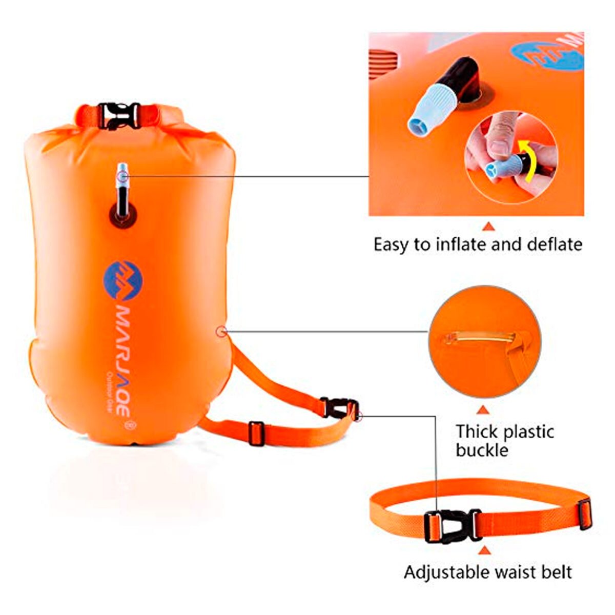Y802OR_05-2.jpg-2.jpg Boya Bolso Marjaqe Impermeable 100% 16l