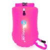 Y802PK_01_ICO.jpg.jpg Boya Bolso Marjaqe Impermeable 100% 16l