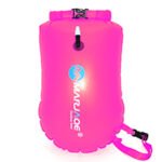 Boya Bolso Marjaqe Impermeable 100% 16l - Imagen 6