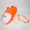 Boya Bolso Marjaqe Impermeable 100% 20l