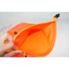Boya Bolso Marjaqe Impermeable 100% 20l