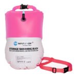 Boya Bolso Marjaqe Impermeable 100% 20l - Imagen 6