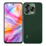 Zte Blade V70 Design 6,7'' 4G 8+12gb 256gb Dual Cam 50mp - Imagen 3