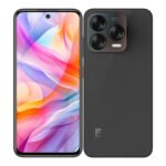 Zte Blade V70 Design 6,7'' 4G 8+12gb 256gb Dual Cam 50mp - Imagen 3