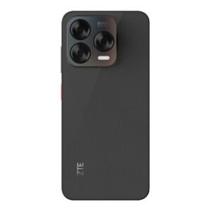 Zte Blade V70 Design 6,7'' 4G 8+12gb 256gb Dual Cam 50mp