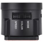 Fancooler Thermaltake Toughliquid 240 ARGB - Imagen 3