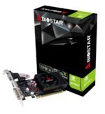 Tarjeta Video Biostar GT730 4GB - Imagen 2