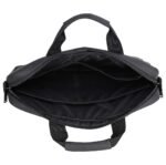 Bolso Bluecase LSM9871 Laptop hasta 15.6"