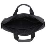 Bolso Bluecase LSM9871 Laptop hasta 15.6"