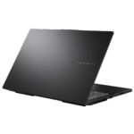 Notebook Asus Core Ultra 9 5.4Ghz, 24GB, 1TB SSD, 15.6" 3K OLED, RTX 4050 6GB - Imagen 4