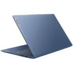 Notebook Lenovo Core i3 3.8Ghz, 8GB, 256GB SSD, 15.6" FHD - Imagen 2