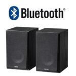 Parlantes Edifier 2.0 R990BT bluetooth 24W