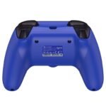 Joystick GameSir T7 para XBOX y PC azul - Imagen 2