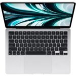Apple Macbook Air M2 Octacore, 8GB, 512GB SSD, 13.6"" Retina