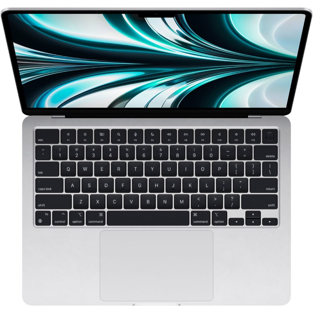 a499023d2b6d6604d0ee2c776d83e8ea.jpg Apple Macbook Air M2 Octacore, 8GB, 512GB SSD, 13.6"" Retina - Imagen 1