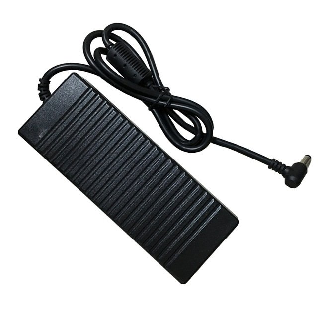 a49cc7901248656ab9fbb94cefc48269.jpg Fuente 12v 10a para camaras - Imagen 1